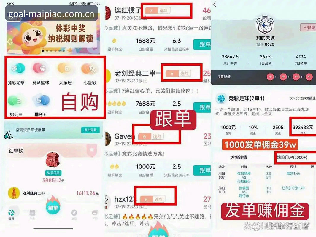 买球App怎么样哪个好？老用户深度体验分享与官方平台指南